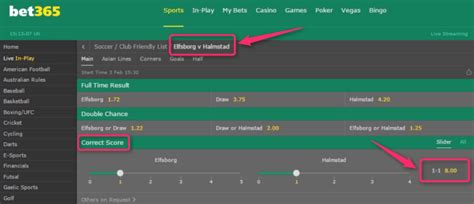 bet365 bore draw|Iba pa.